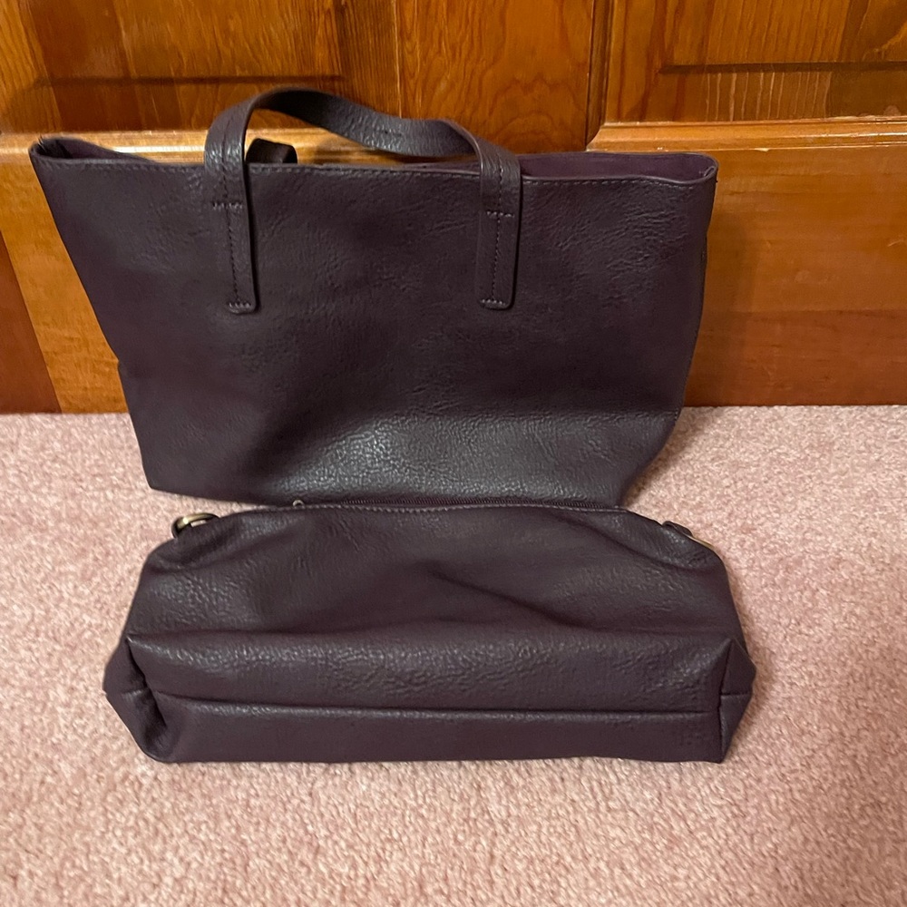Handbag - Picture 2 of 4
